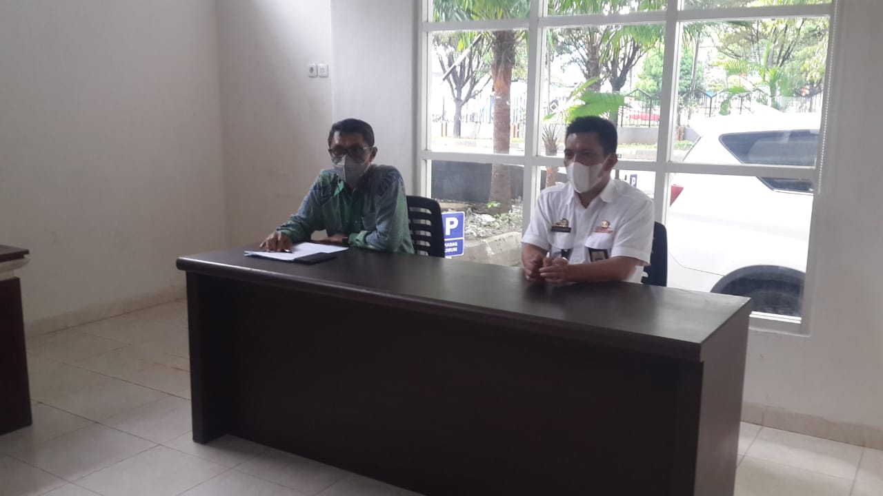 Anggaran Belanja DPRD Transparan dan Akuntabel, Tak Ada Temuan dari BPK